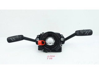 Комплект ручек