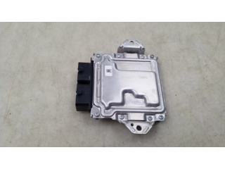 Řídící jednotka 3391081P00 Suzuki Swift 2018