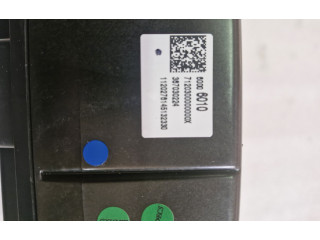 Дисплей 60006010 Buick Encore GX I