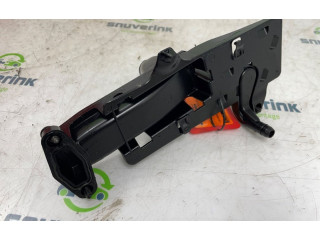 Čerpadlo oleje 1628955080, 9821380280   Citroen Berlingo   DV5RCF(YHT)