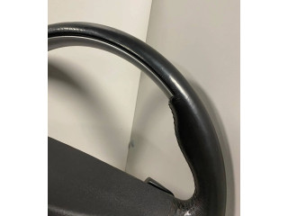 Руль Volvo S60 2014 - 2018 года 31255841, 16092008