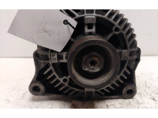 Генератор 2541970A   Peugeot 406      