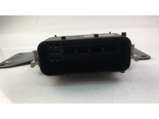 Блок управления 391192B280 KIA Ceed