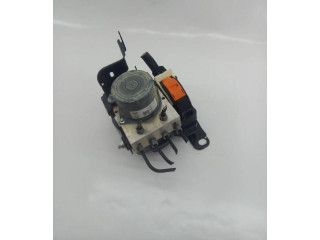 Блок АБС 9832666680   Citroen  C5 Aircross  2017 -  года