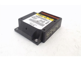 Блок подушек безопасности 654699 Citroen C2