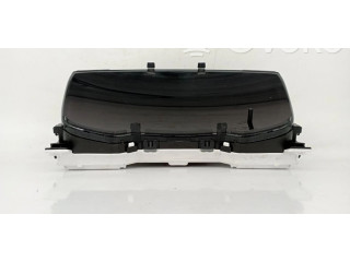 Přístrojová deska Toyota Corolla E20 2022 MB2576405581