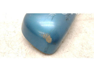 Зеркало электрическое Mitsubishi Colt 1992 - 1996 года