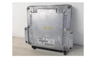 Блок управления 00001929XE, 00001929XE   Citroen Berlingo