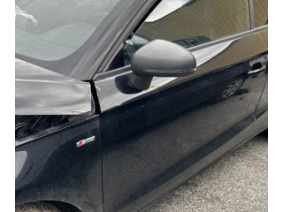 Моторчик дворников 8X1955023G Audi A1