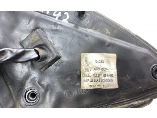 Zpětné zrcátko Audi Q7 4L 2008 4L1857409N, 4L1857409N