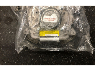 Подушка безопасности водителя 30754321, 30754321   Volvo V70