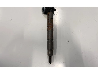 Vstřikovač 2367033050, 23670-33050 Toyota Yaris 1NR-FE