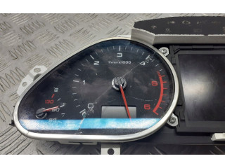 Панель приборов 4F0920933Q   Audi A6 S6 C6 4F       