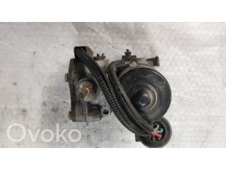 Jednotka ABS 10020200954 BMW 3 E36 1996