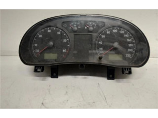 Панель приборов 6q0920820, 6Q0920820   Volkswagen Polo       