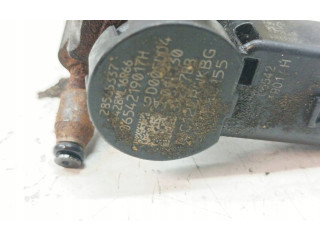 Vstřikovač 04L130277B, TDI Volkswagen Transporter - Caravelle T6