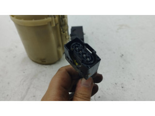 Насос топлива (в топливном баке)