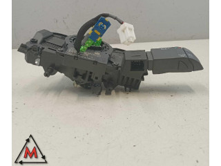 Подрулевой шлейф SRS 255679575R, 0265019069 Dacia Sandero