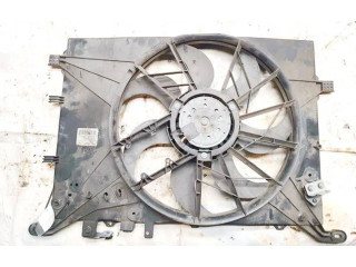 Рулевая рейка  Диффузор 3136613303, 041220   Volvo S80 1999 - 2003 года