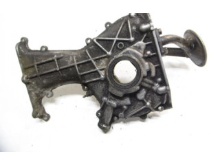 Čerpadlo oleje Nissan Sunny