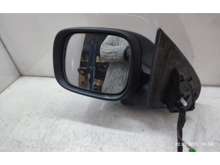 Зеркало электрическое Volvo XC90 2007 - 2014 года