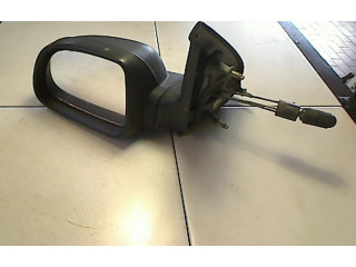 Зеркало электрическое Renault Clio I 1990 - 1998 года