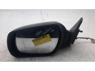 Zpětné zrcátko Сзади Mazda 6 2002 GR2F6912ZB