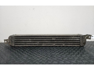 Интеркулер 52401015, 52401015 Opel Meriva A