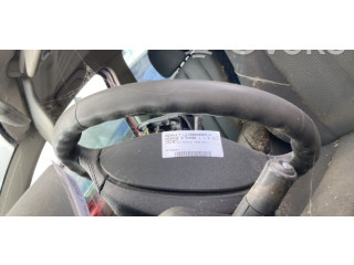 Volant Renault Megane II 2003 8200218375  
