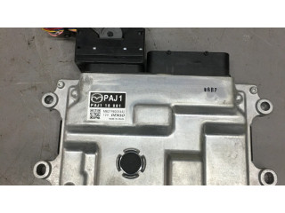 Řídící jednotka MB2798003442, PAJ118881 Mazda CX-30 2021