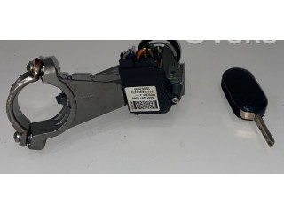 Řídící jednotka    Alfa Romeo Mito 2009