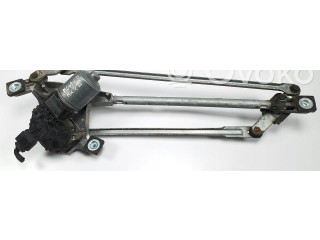 Вентилятор радиатора 3M51-8C807-GC Volvo C70