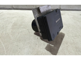 Блок АБС 30793445 Volvo XC90 2003 - 2006 года