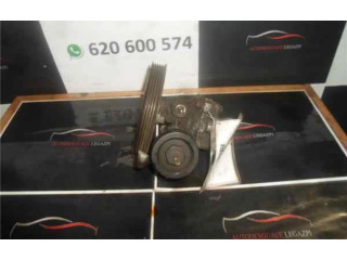 Насос усилителя руля Mitsubishi Space Wagon