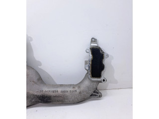 Всасывающий коллектор 059145762M   Audi A5 8T 8F   для двигателя Capa