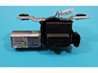 Моторчик заднего дворника 9602570, IMPRK1458538    Jeep Grand Cherokee (WJ)