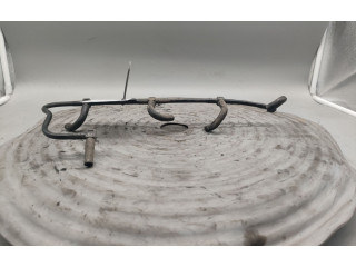 Форсунка 8200520596, 8200171176 Renault Clio III