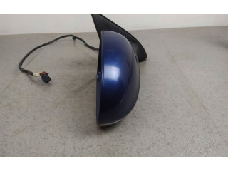 Зеркало (механическое)       Volkswagen Jetta V  2005 - 2010 года   