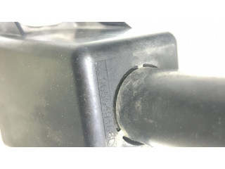 Опорная ножка капота двигателя