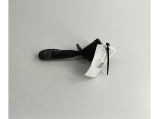 Ручка стеклоочистителей    Pontiac Grand Am