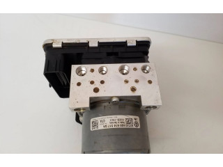 Jednotka ABS 5Q0614517GA, 2114106071 Volkswagen T-Roc 2021