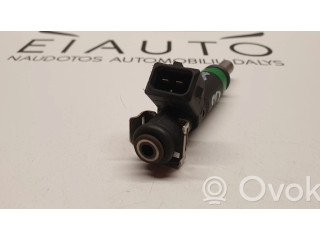 Vstřikovač 7525721, 3286A03039 BMW 5 E60 E61 pro benzínový motor 4.5 N62B44