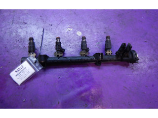 Топливная рампа 030133319G, 030133319G   Seat Cordoba (6K)   для двигателя ---