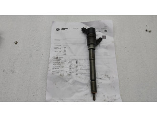 Vstřikovač 0445110270 Chevrolet Captiva pro naftový motor 2.0