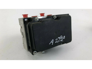 Блок управления ABS