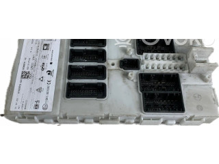 Řídící jednotka 8736973 Mini Cooper Countryman F60 2020