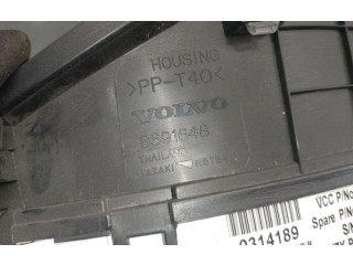 Панель приборов 30746101, 36050532 Volvo XC90