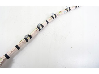 Боковая подушка безопасности X-TRAIL   Nissan X-Trail T33