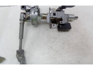 Рулевая рейка 488109020r Dacia Sandero - года