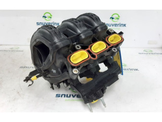 Řídící jednotka 1639361380, 1639361380 Peugeot 108 2018